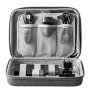 Kit de recharge PowerBox