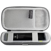 Beschermhoes voor Vasco Translator V4