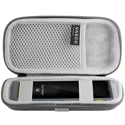 Beschermhoes voor Vasco Translator V4