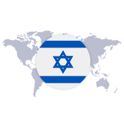 Prononciation hébraïque