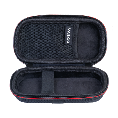 Beschermende case voor Vasco Translator Q1