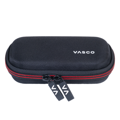 Étui de protection pour le Vasco Translator Q1