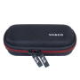 Étui de protection pour le Vasco Translator Q1