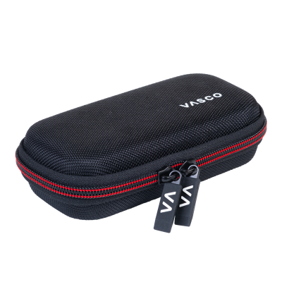 Étui de protection pour le Vasco Translator Q1