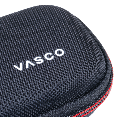Étui de protection pour le Vasco Translator Q1