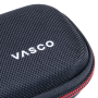 Beschermende case voor Vasco Translator Q1