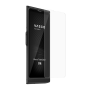 Protection d'écran pour Vasco Translator V4