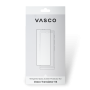 Protection d'écran pour Vasco Translator V4