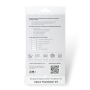 Protection d'écran pour Vasco Translator V4