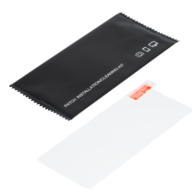 Protection d'écran pour Vasco Translator V4
