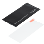 Protection d'écran pour Vasco Translator V4
