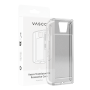 Étui pour le Vasco Translator M4