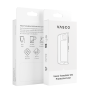 Hoes voor de Vasco M4