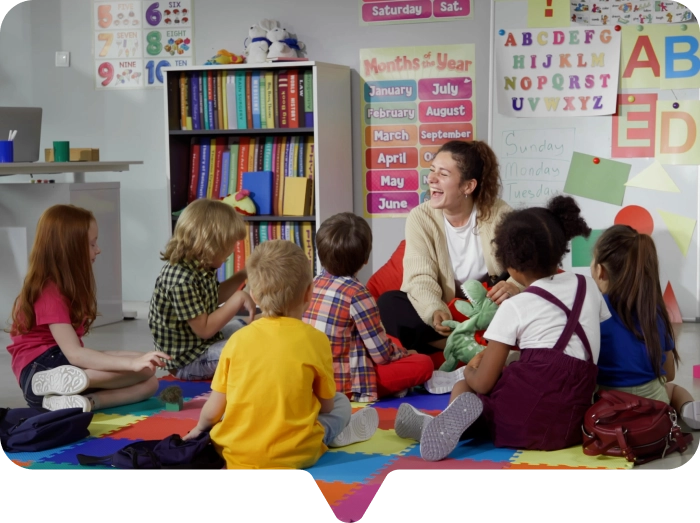 Comment Vasco Translator Peut Vous Aider un Jour d'École