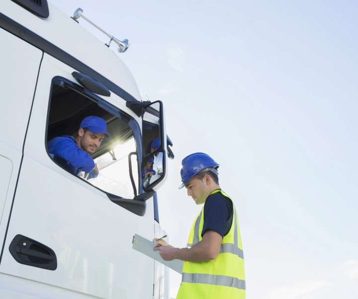 Grâce à Vasco Translator, Vos Employés Parleront Plus de 80 Langues