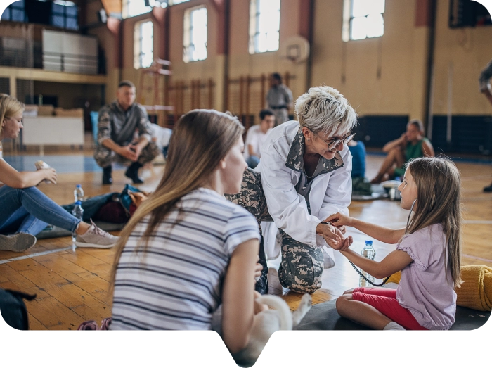 Quel est l'impact réel de Vasco sur les services destinés aux immigrants?