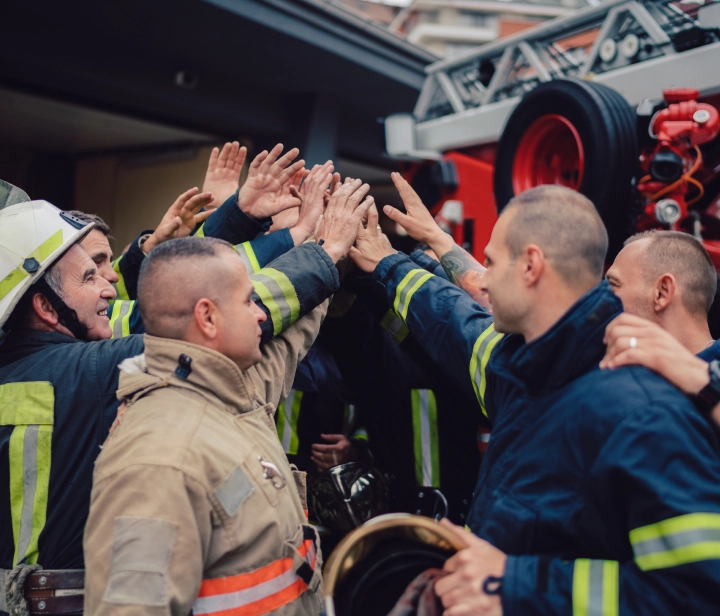 Vasco Translator: Renforcement des Services Publics dans Plus de 110 Langues