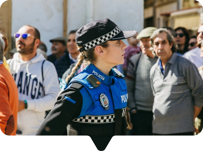 Impact dans le Monde Réel: Vasco Translator en Action